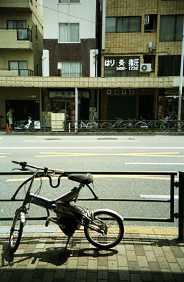 b0100662_23281447.jpg