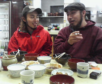 f0025165_23401561.jpg