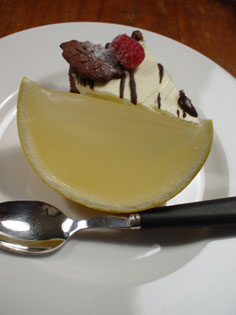d0064366_18512750.jpg