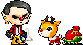 e0080666_14585052.gif