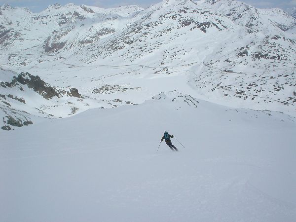 d0017567_4455784.jpg