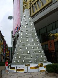 b0098969_0461733.jpg