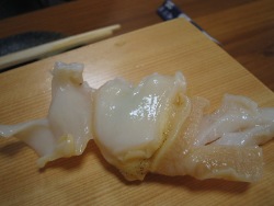 e0066369_0274340.jpg