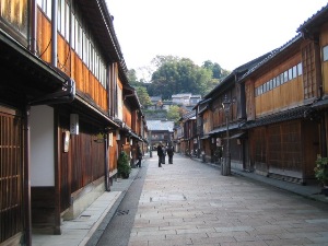 e0066369_082674.jpg