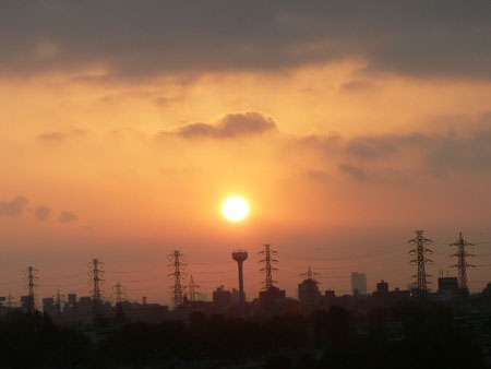 f0086169_2243395.jpg