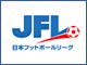a0072874_15710.jpg