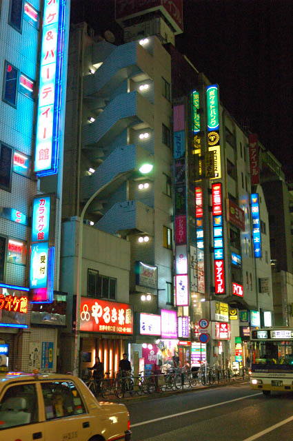 b0102780_23211985.jpg
