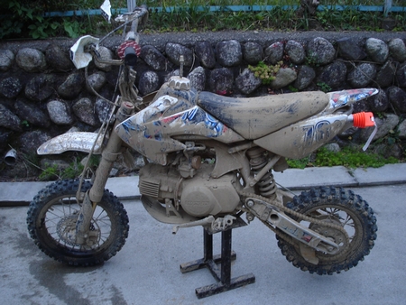 c0035980_9454647.jpg