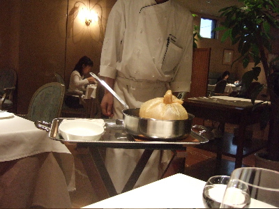 a0064281_1211890.jpg