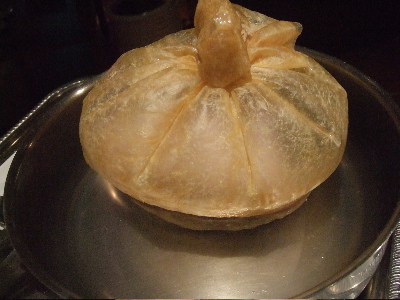 a0064281_1213042.jpg