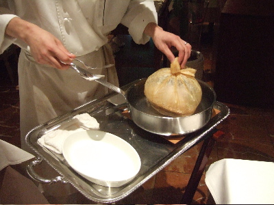 a0064281_1213925.jpg