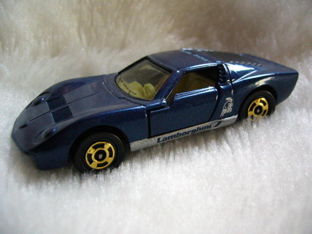 c0038286_1535096.jpg