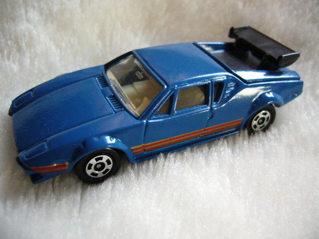 c0038286_1537436.jpg