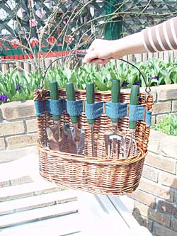 e0008586_2358360.jpg