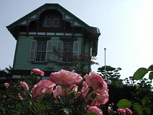 b0045387_2349136.jpg