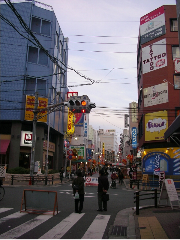 b0062687_1042535.jpg