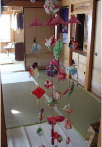 f0007387_2357235.jpg