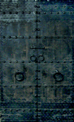 a0055889_11155913.jpg