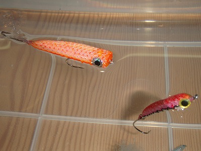 d0078790_9165769.jpg