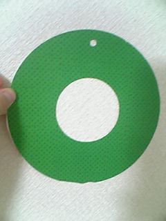 d0091193_11385554.jpg