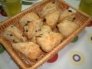 b0092794_22194383.jpg
