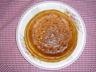 c0081394_19205421.jpg