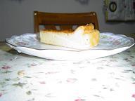 c0081394_1933254.jpg