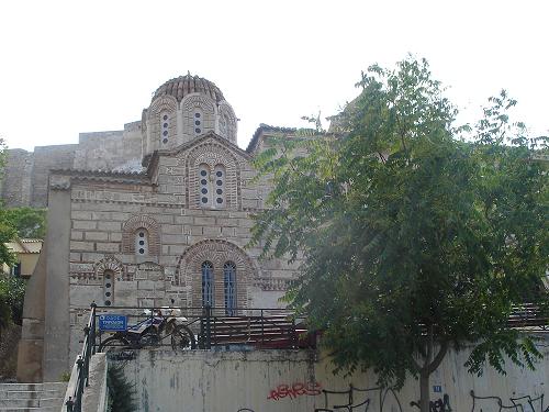 c0010496_155320.jpg