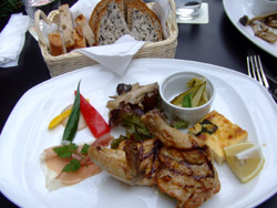 d0003996_1754191.jpg