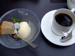 d0003996_1782644.jpg