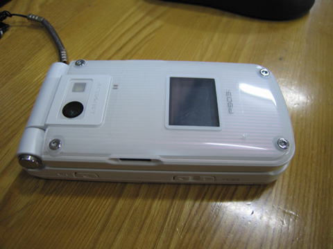 d0056197_2310494.jpg