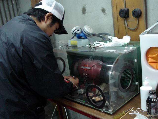 f0058098_22354240.jpg