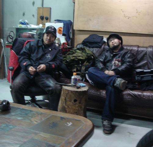 f0058098_22355588.jpg