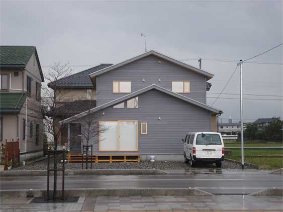 a0061599_20302669.jpg