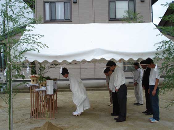 a0061599_20313080.jpg