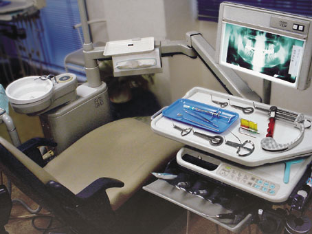 e0013300_2337254.jpg
