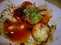 f0041600_110274.jpg