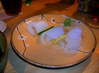 f0041600_14332.jpg