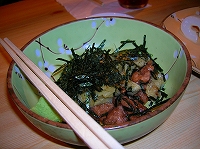 f0041600_15711.jpg