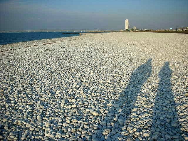 f0083400_9254652.jpg