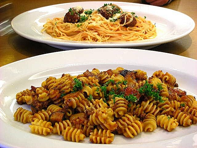 f0083400_9301581.jpg