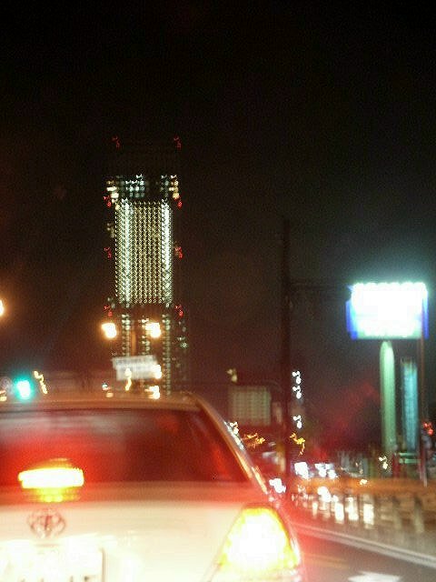 f0083400_9305293.jpg