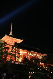 a0062203_10195564.jpg