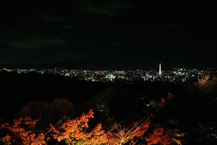 a0062203_10202315.jpg