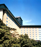 f0052603_11115882.jpg