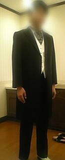 b0029704_23221312.jpg