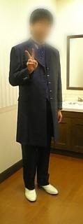 b0029704_23235820.jpg