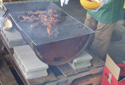 b0076710_16313883.jpg