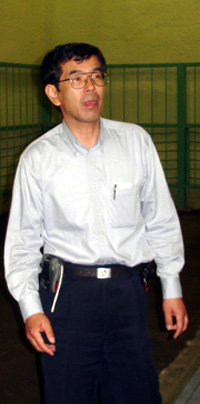 b0076710_16333527.jpg