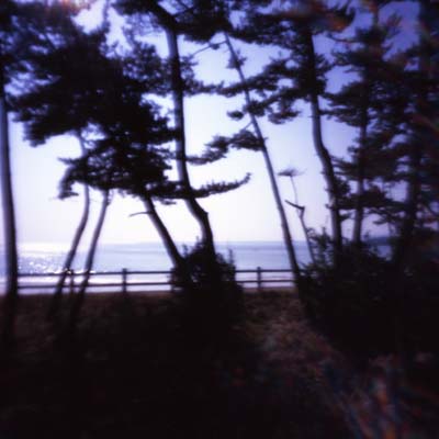 c0016712_16204350.jpg